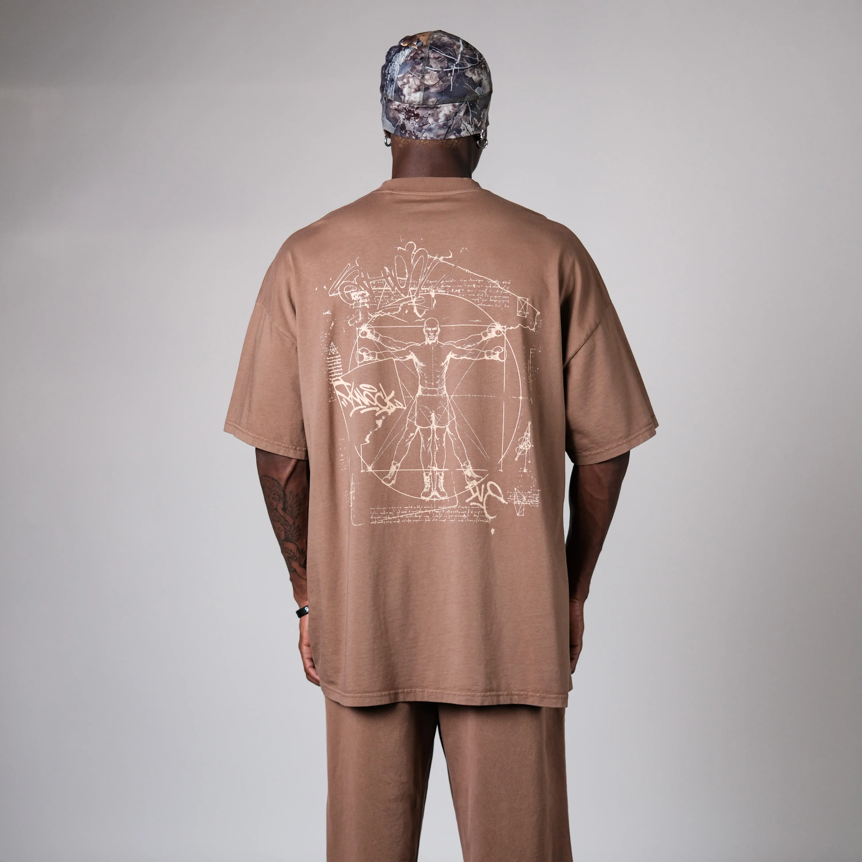 New Arrivals 1